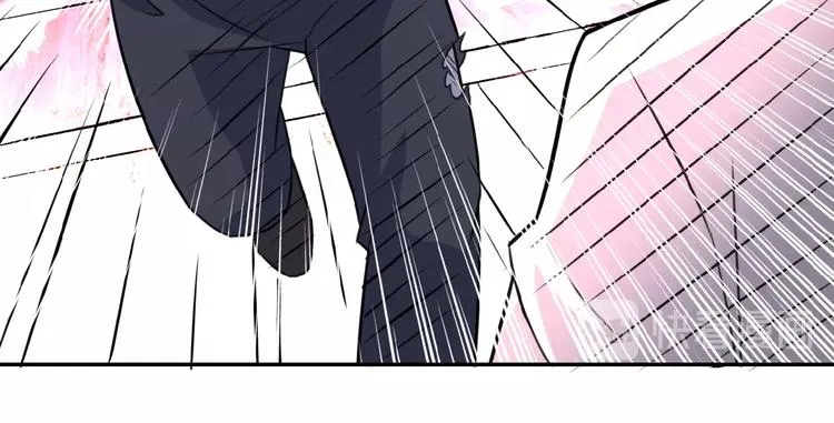 第18话 孵化黑暗 第51页