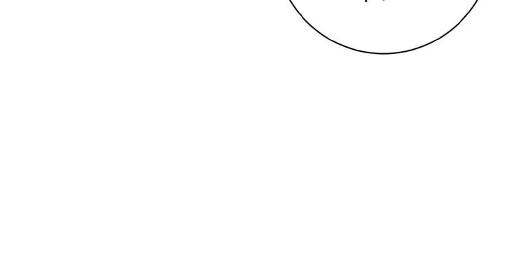 第18话 孵化黑暗 第71页