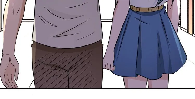 第18话 孵化黑暗 第94页