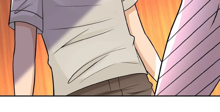 第18话 孵化黑暗 第114页