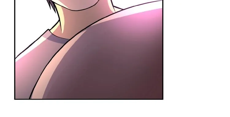 第18话 孵化黑暗 第152页