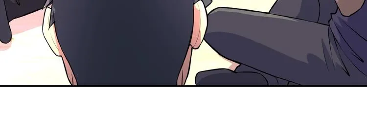 第18话 孵化黑暗 第156页