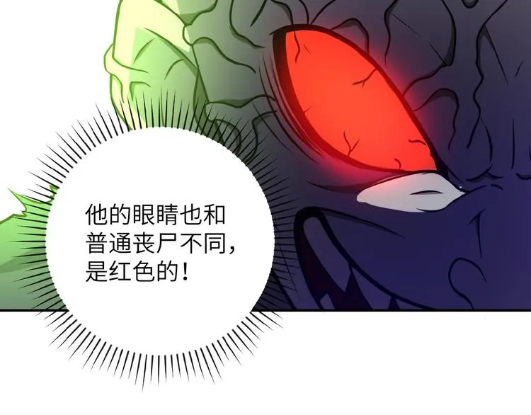 第20话 系统你可回来了 第7页