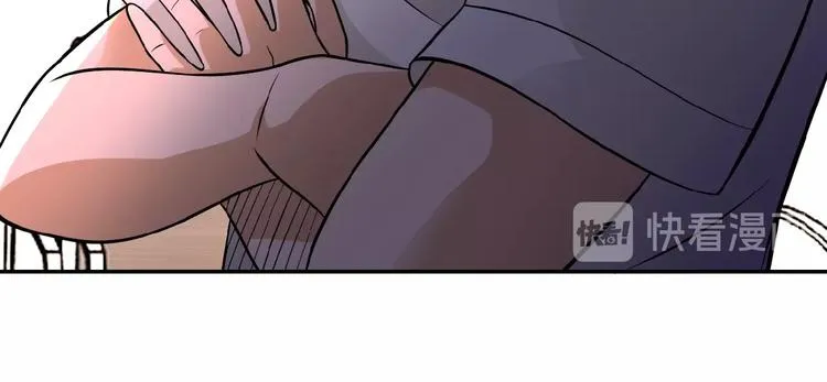 第19话 分别 第20页