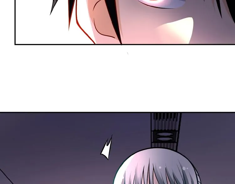 第19话 分别 第37页