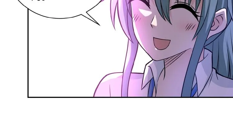 第19话 分别 第59页