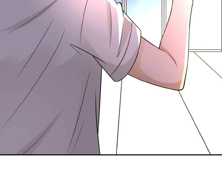 第19话 分别 第70页
