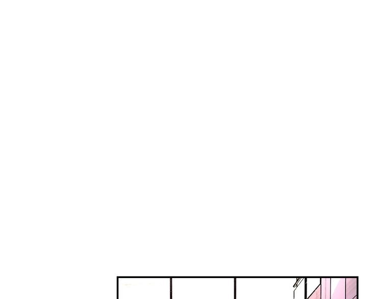 第19话 分别 第71页