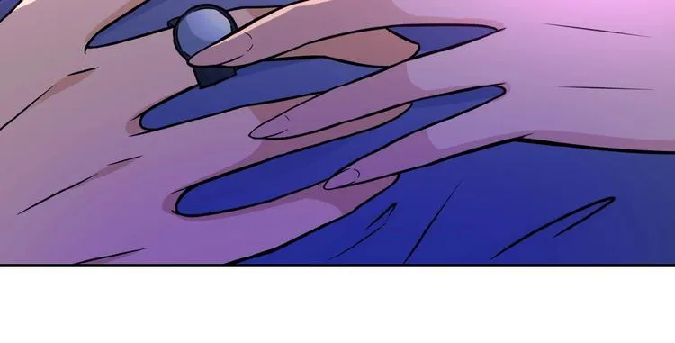 第21话 程瑶身死 第89页