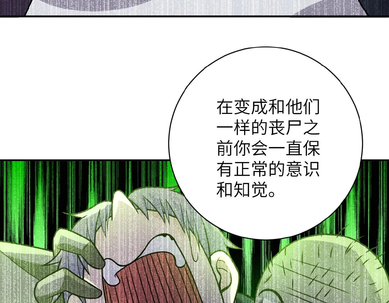 第23话 吊唁 第29页