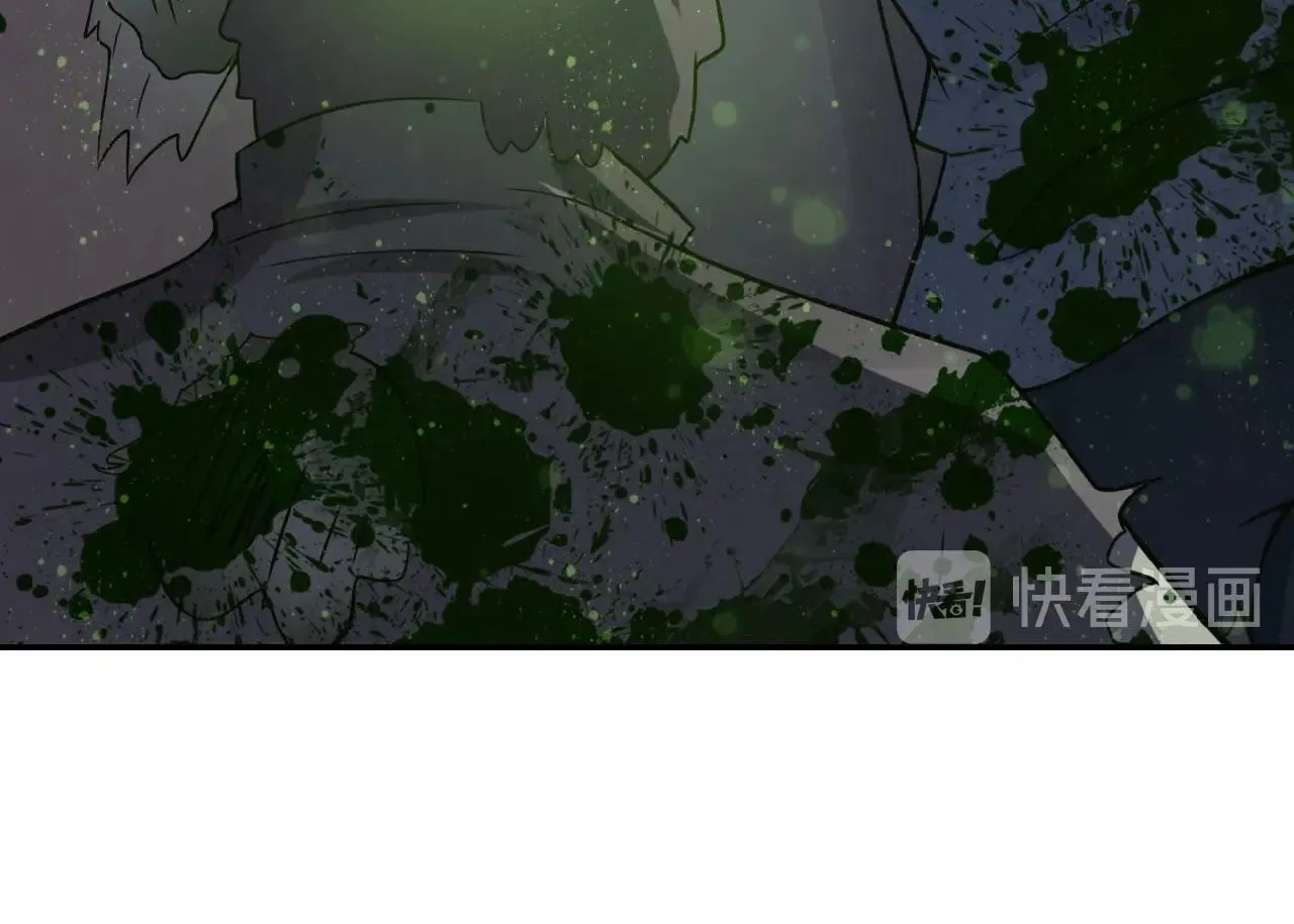 第23话 吊唁 第35页
