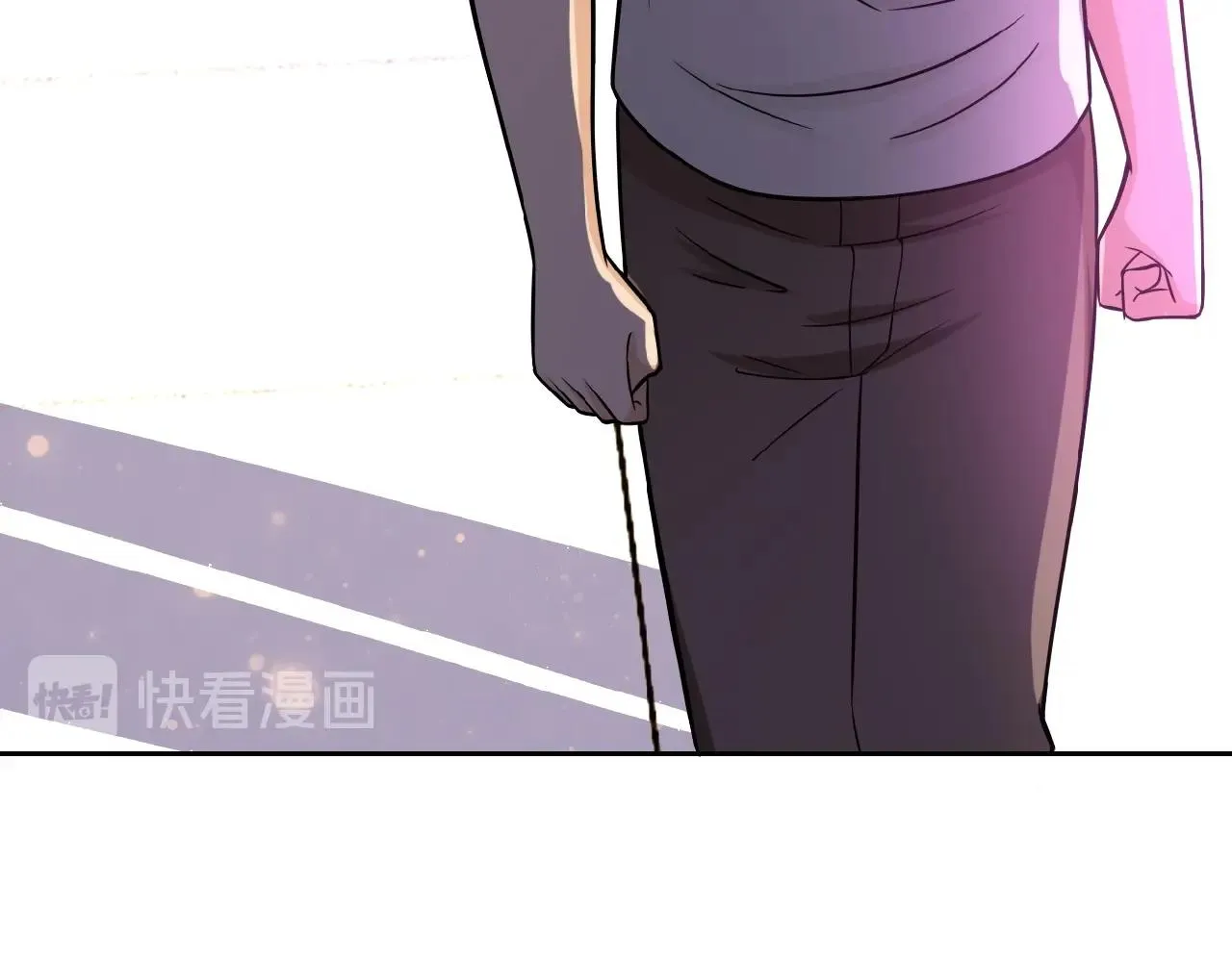 第23话 吊唁 第62页