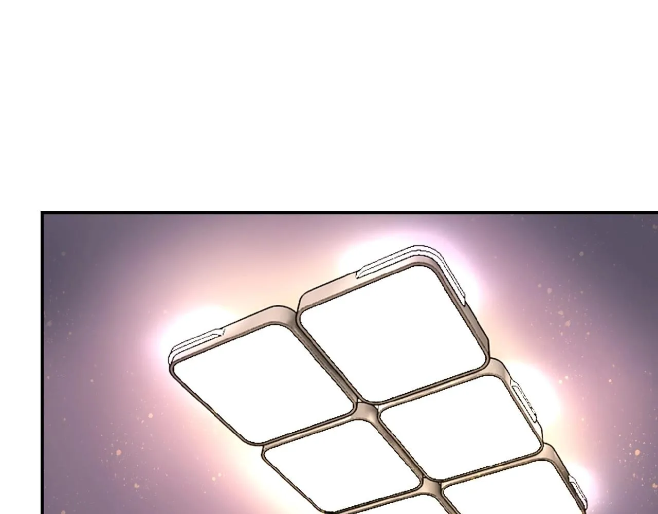 第23话 吊唁 第83页