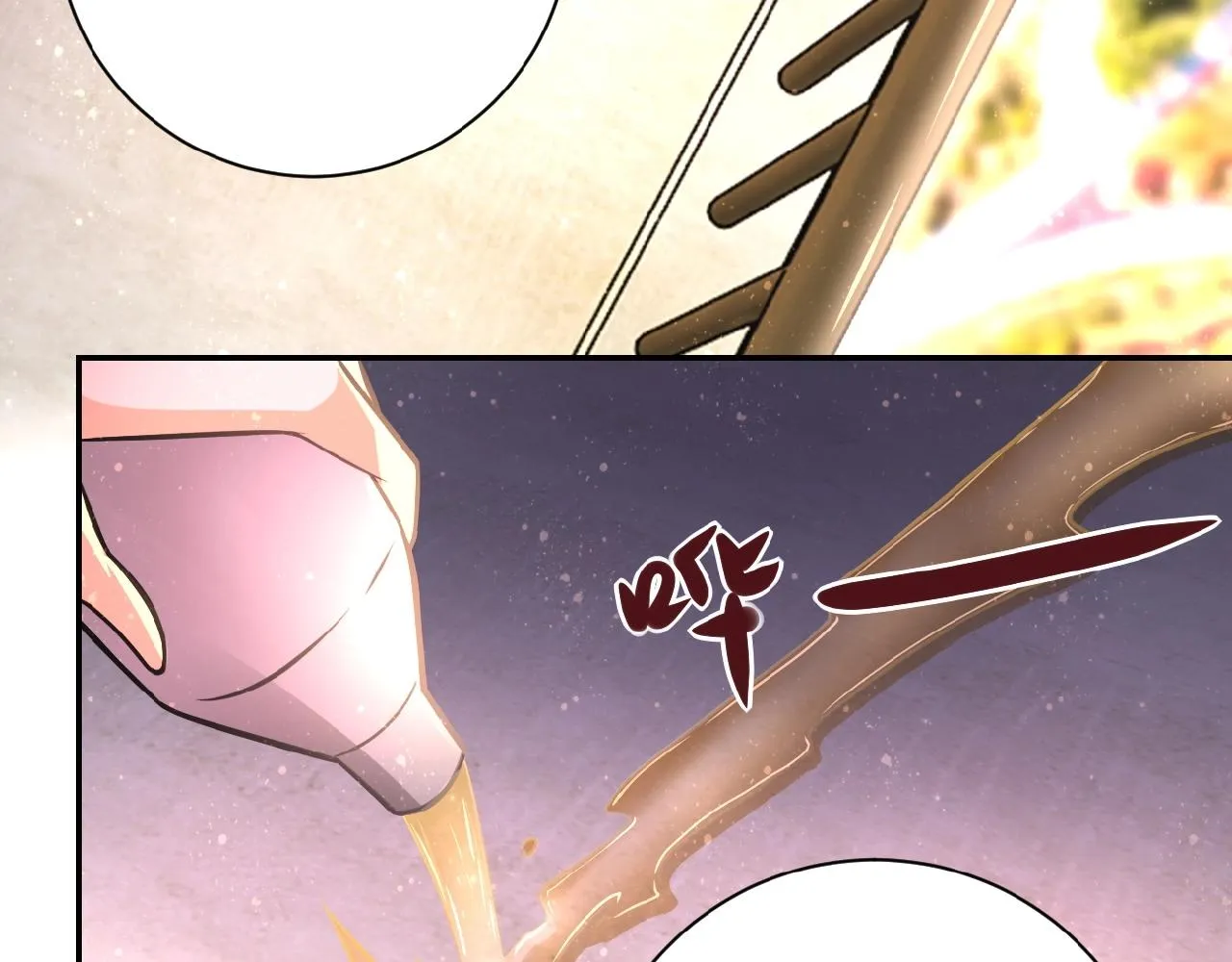 第24话 告别 第79页