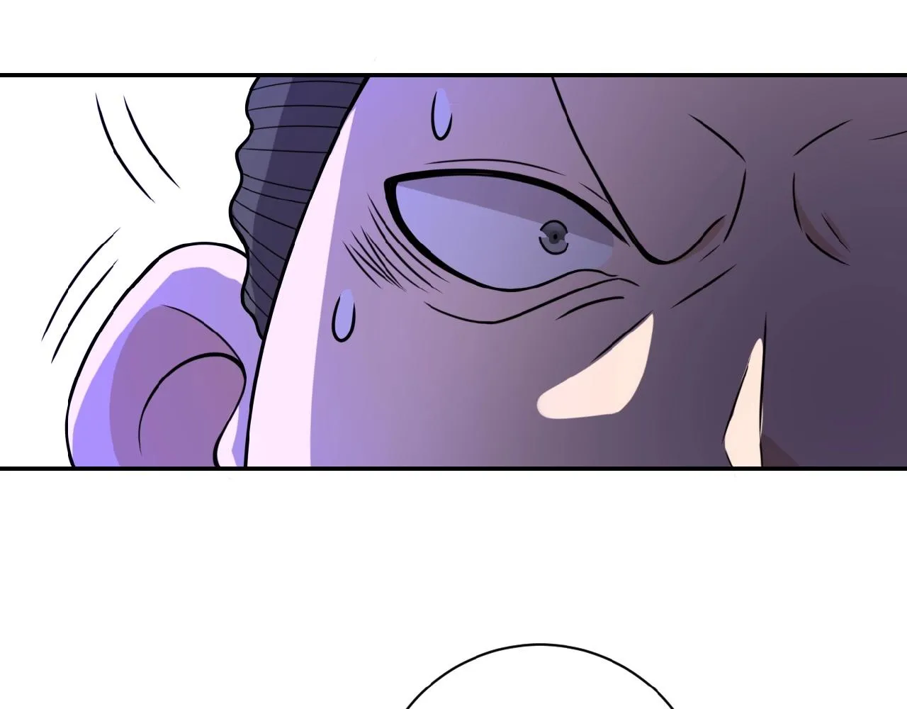 第22话 人渣的下场是 第26页