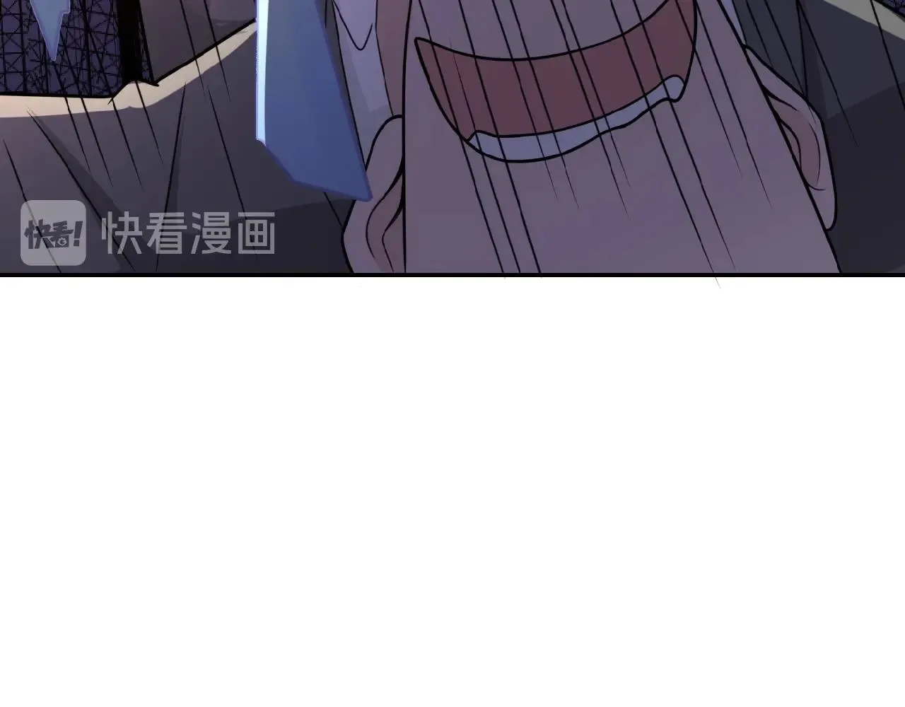 第22话 人渣的下场是 第49页