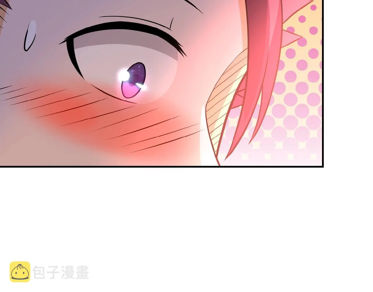 第26话 “死期”已至 第36页