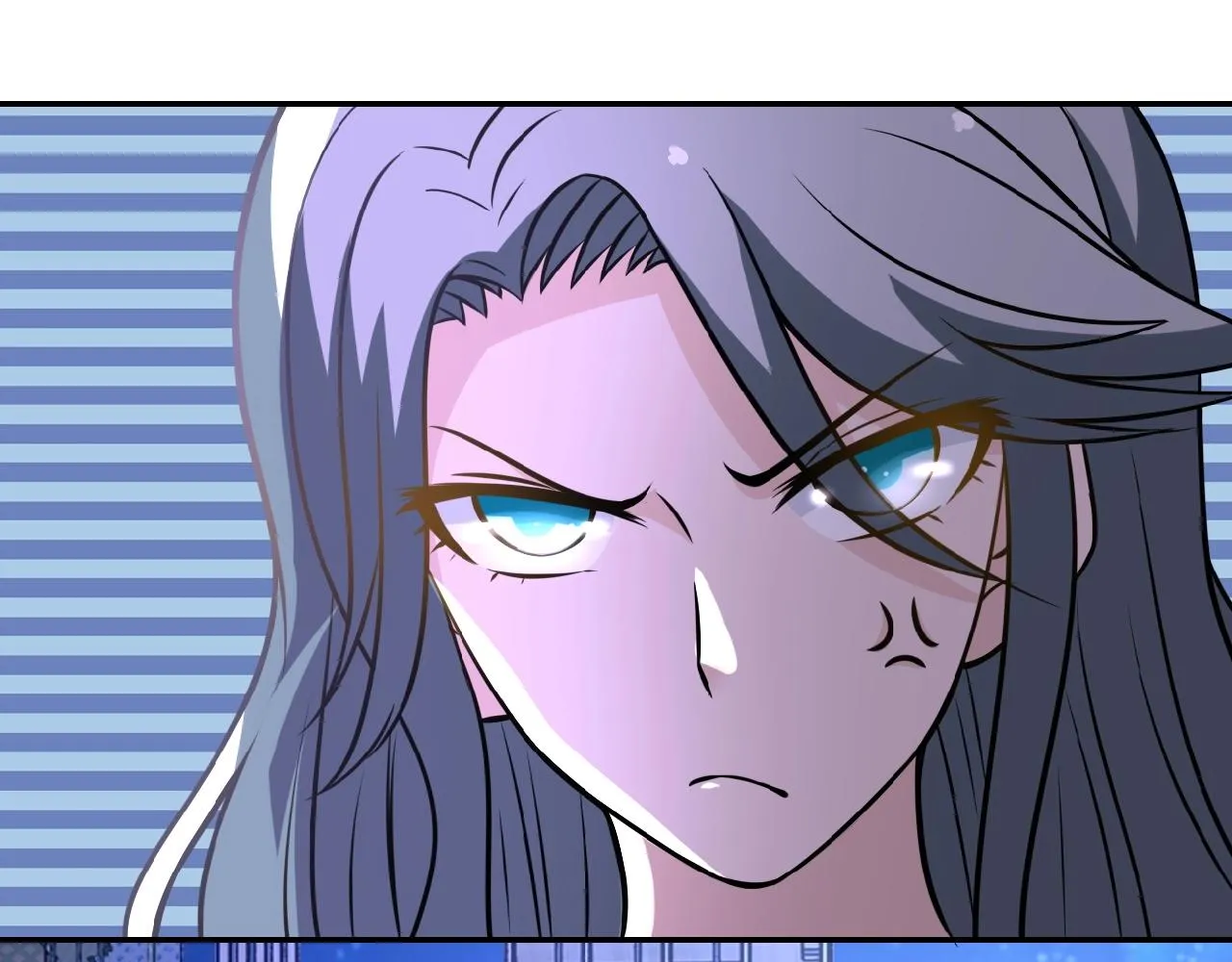 第28话 女人的建议 第41页