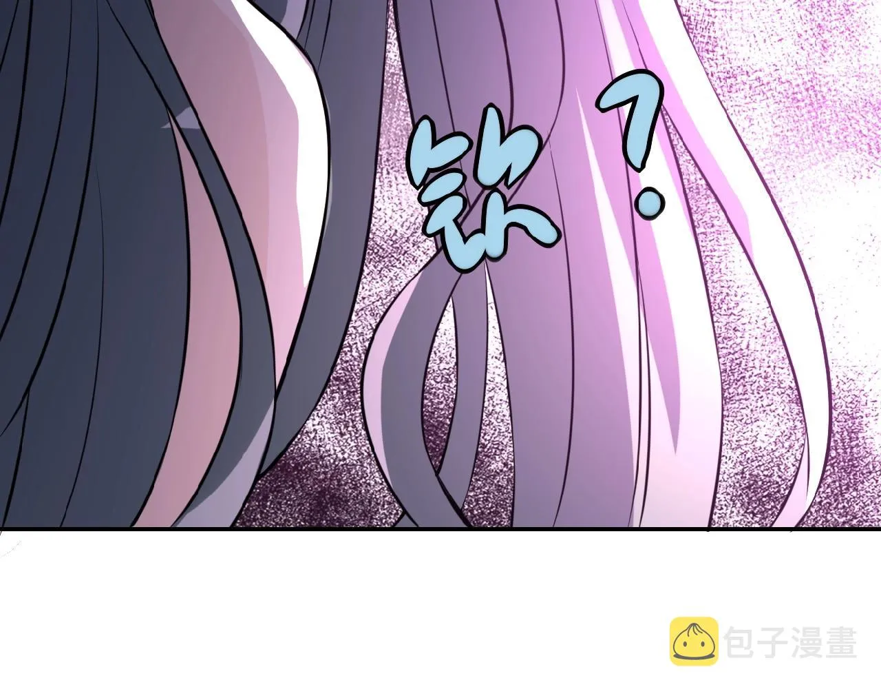 第28话 女人的建议 第104页