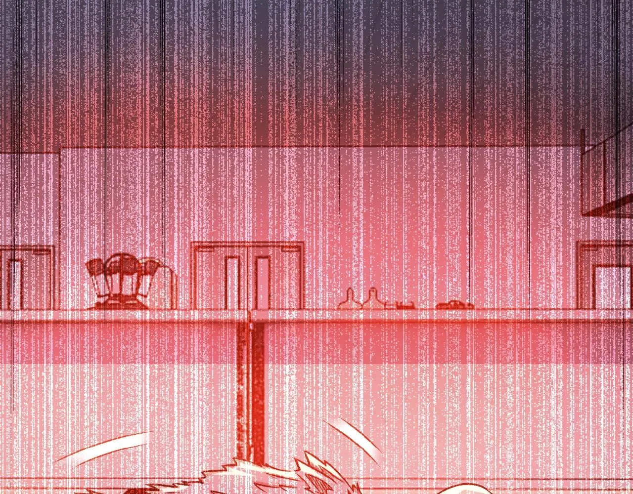 第29话 丧尸犬来袭 第45页