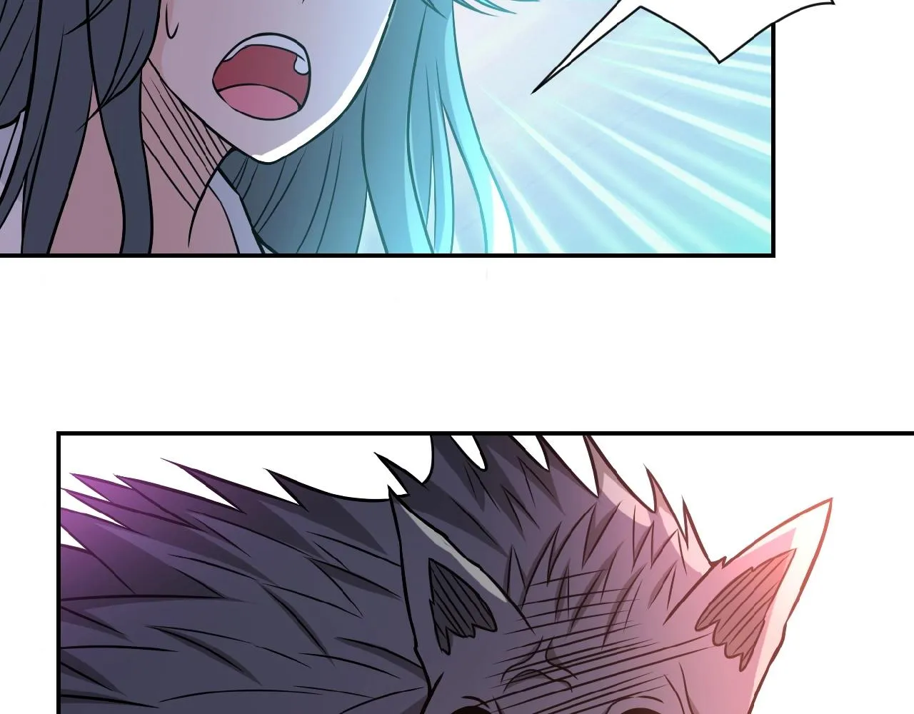 第29话 丧尸犬来袭 第49页