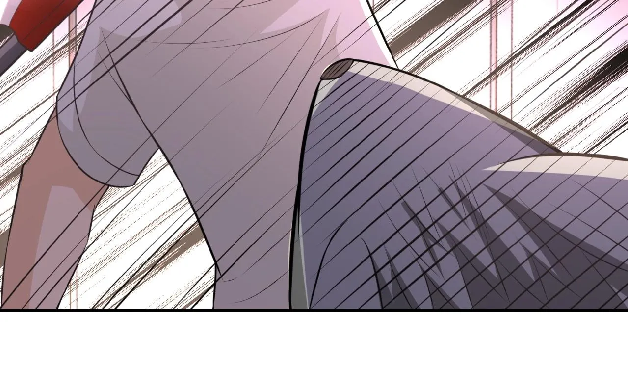 第29话 丧尸犬来袭 第59页