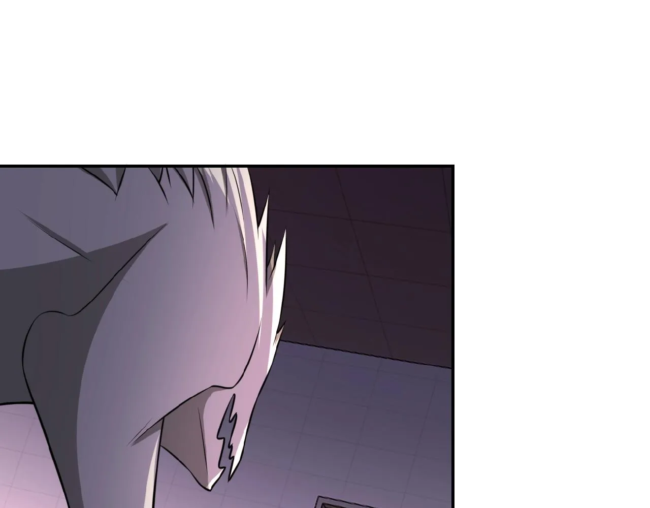 第29话 丧尸犬来袭 第62页