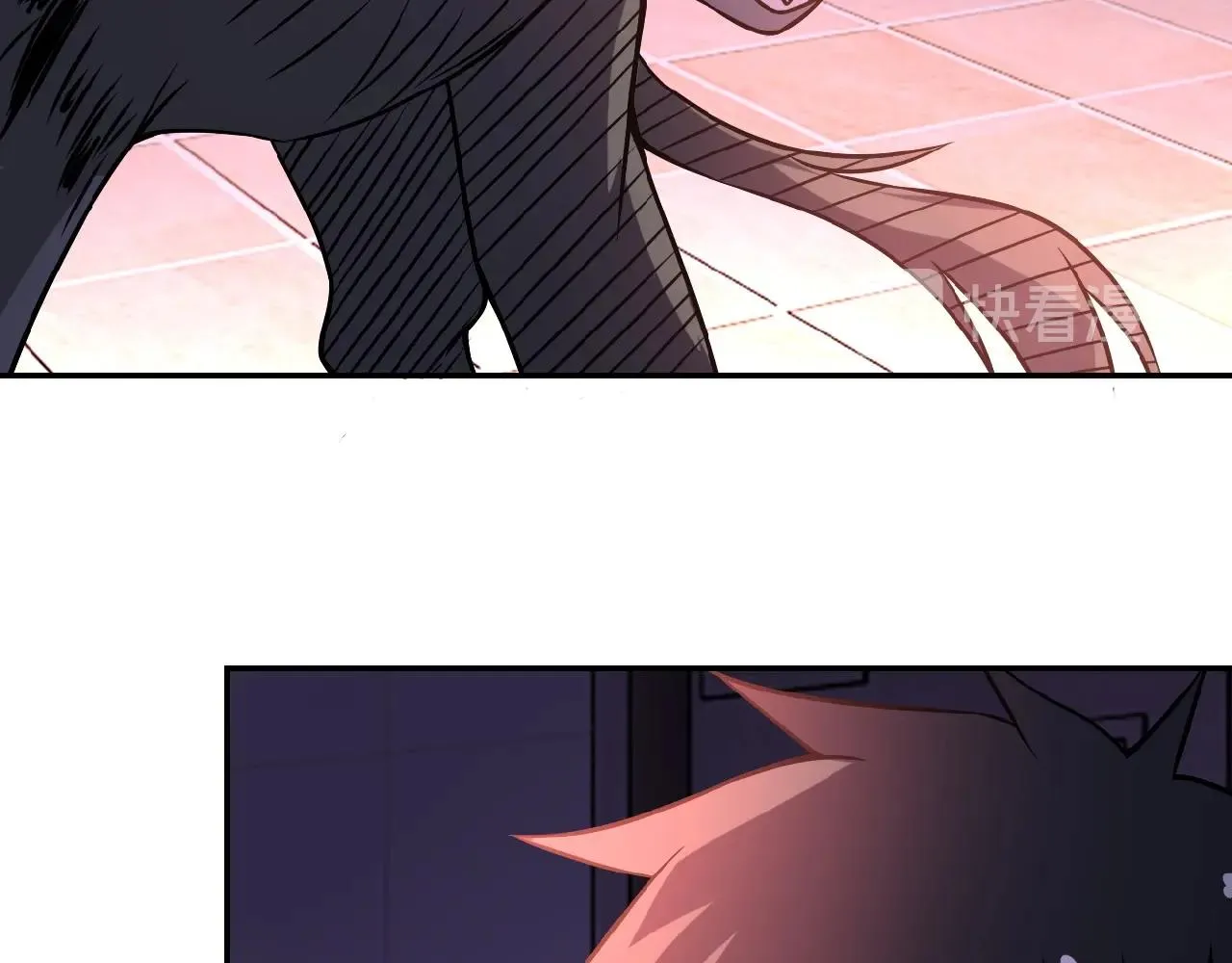 第29话 丧尸犬来袭 第65页