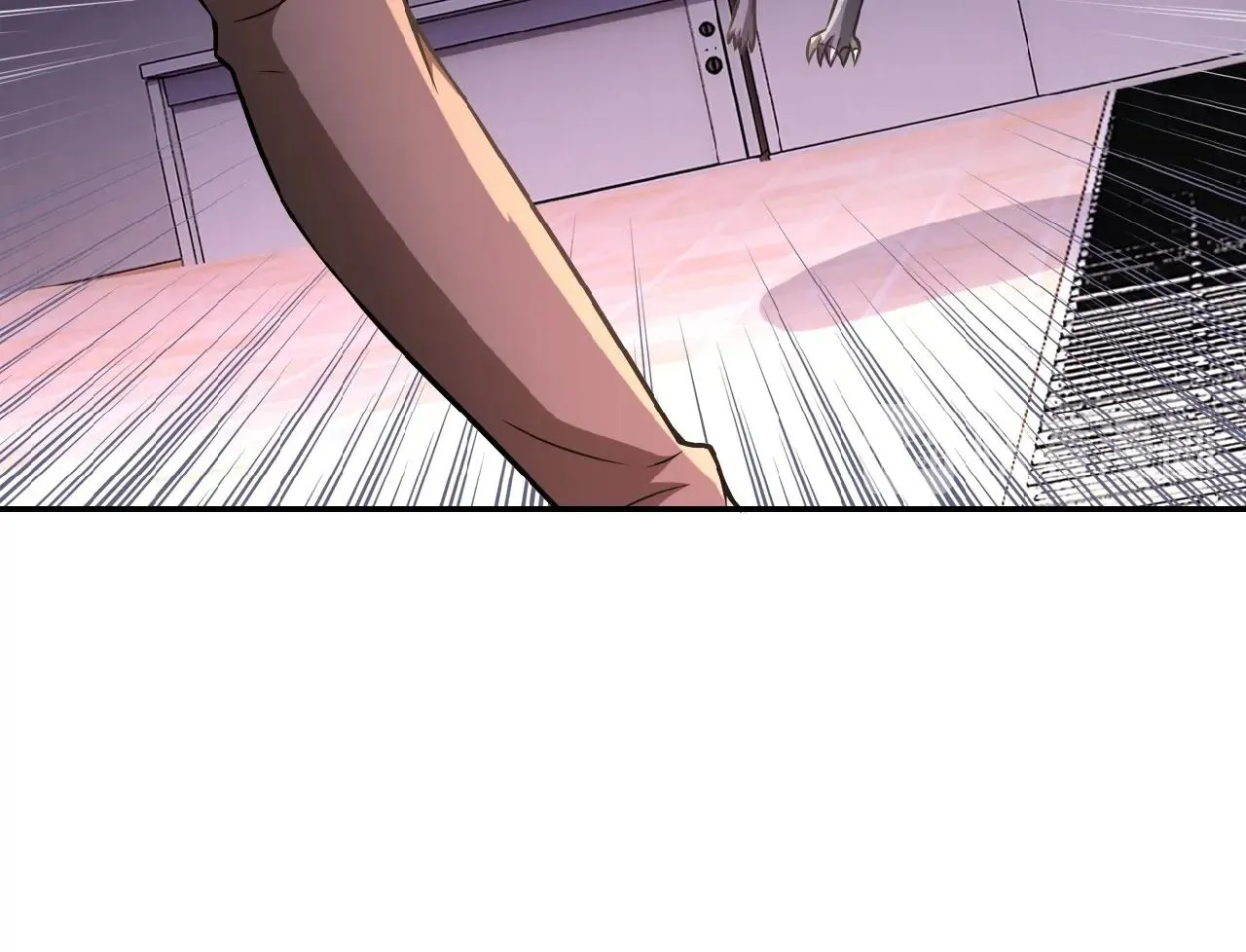 第29话 丧尸犬来袭 第75页