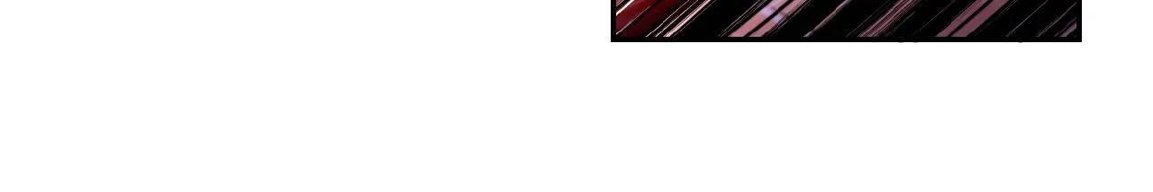 第30话 争执 第27页
