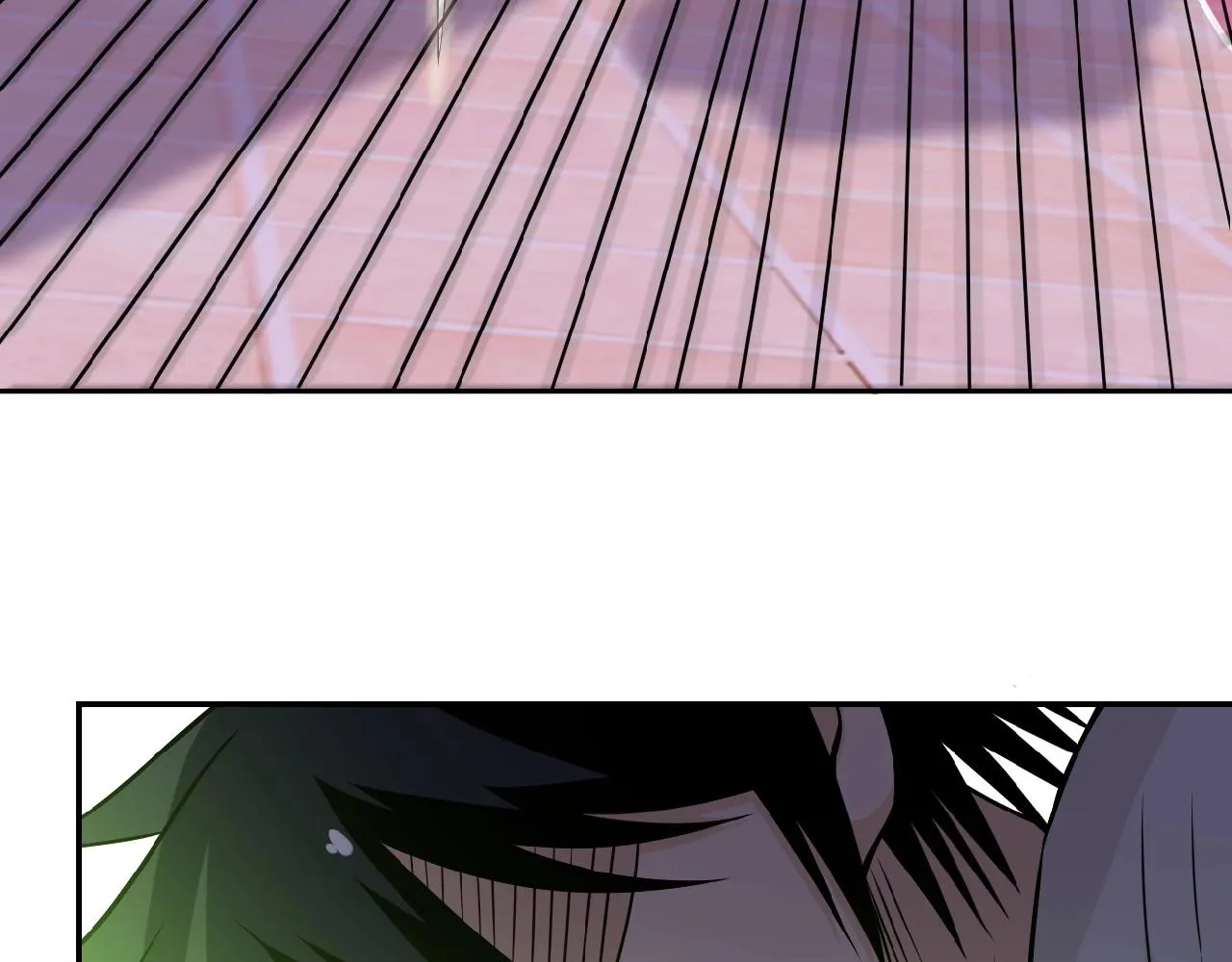 第30话 争执 第31页