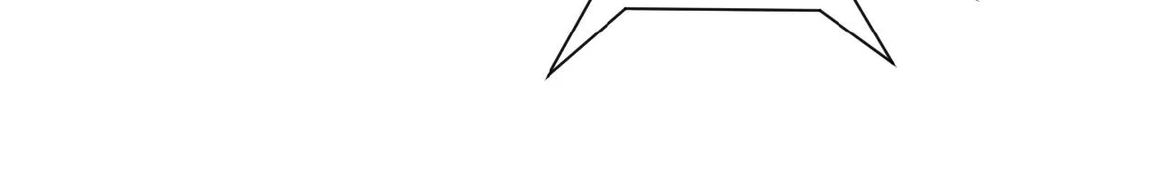 第30话 争执 第46页