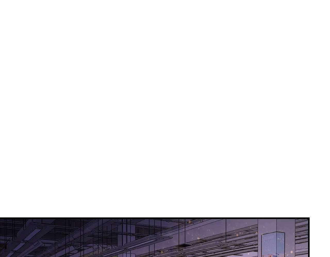 第30话 争执 第62页