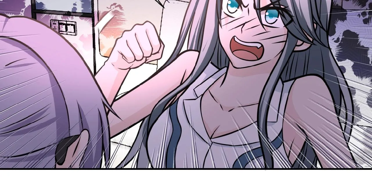 第31话 醉酒 第13页