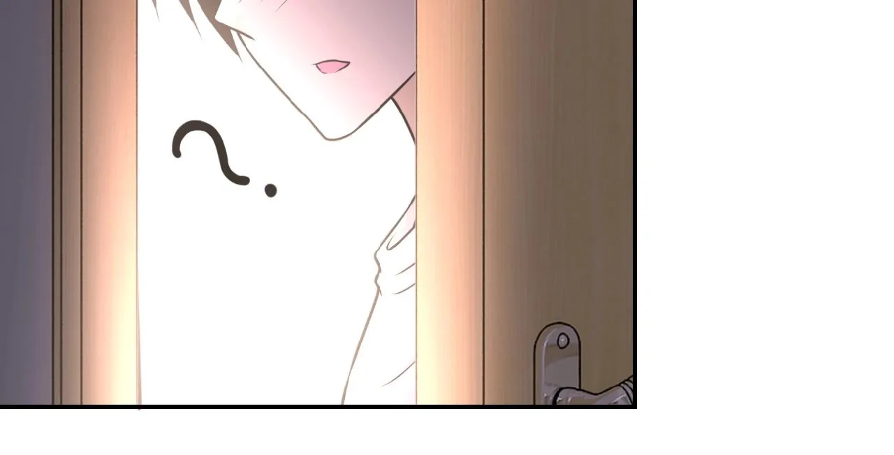 第31话 醉酒 第48页