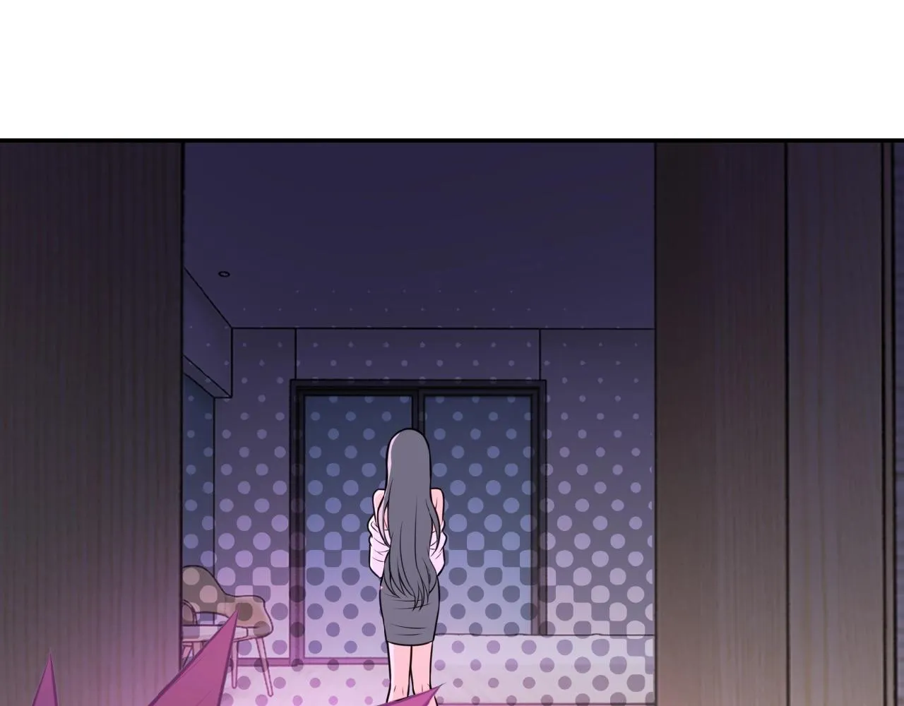 第31话 醉酒 第49页