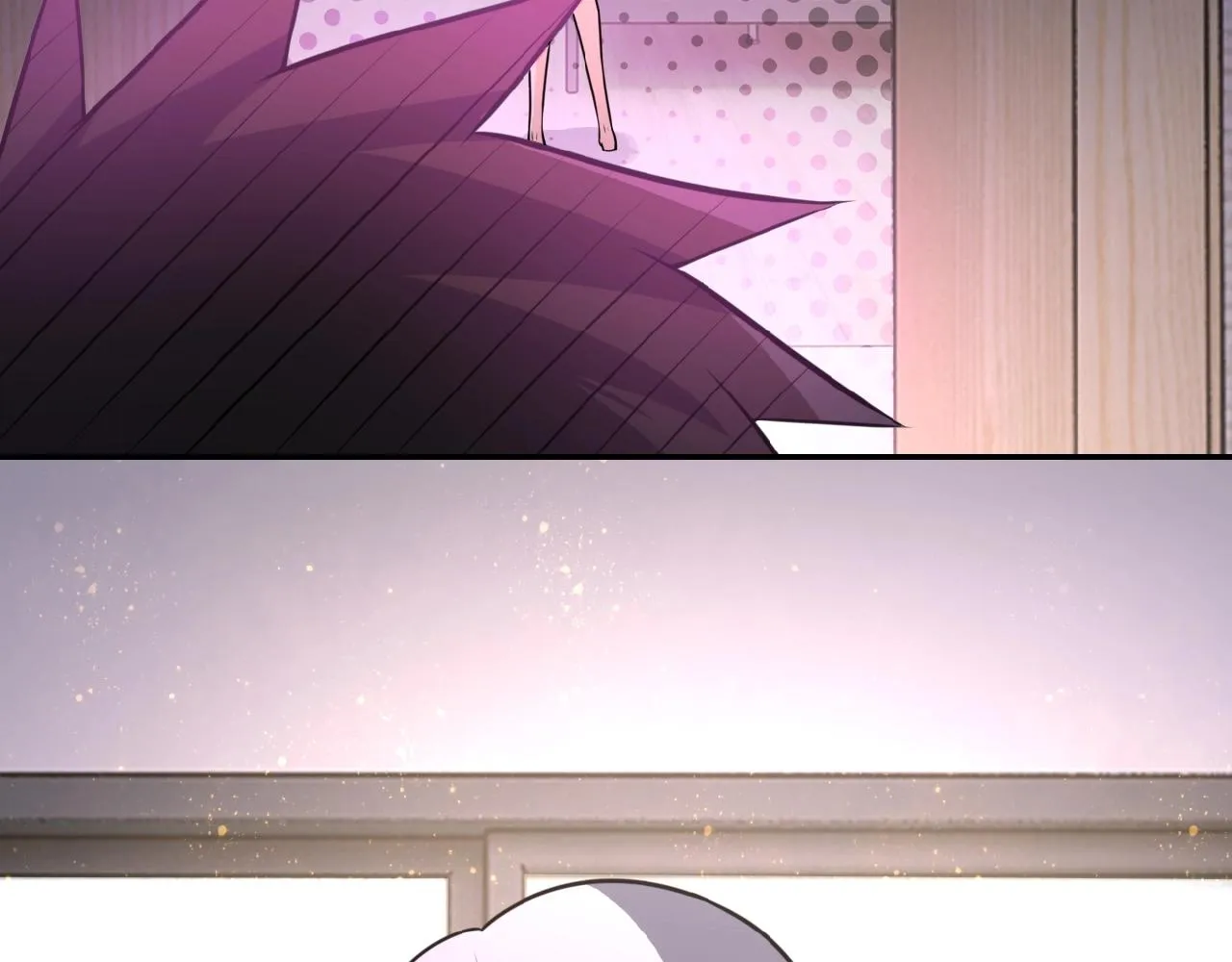 第31话 醉酒 第50页