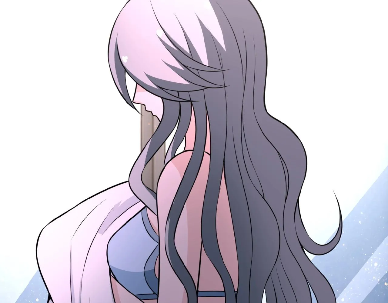 第31话 醉酒 第51页