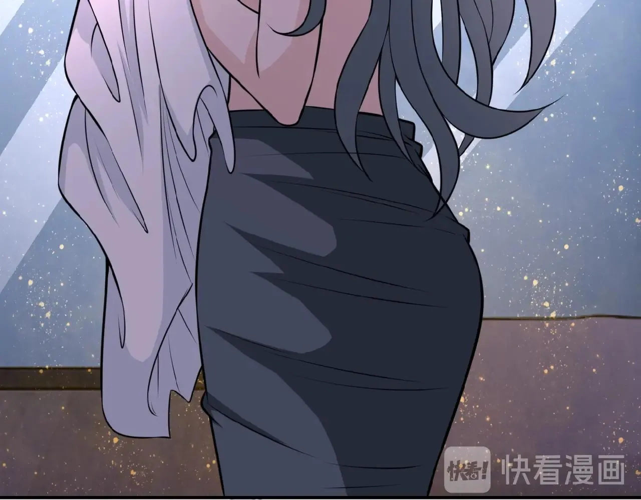 第31话 醉酒 第52页