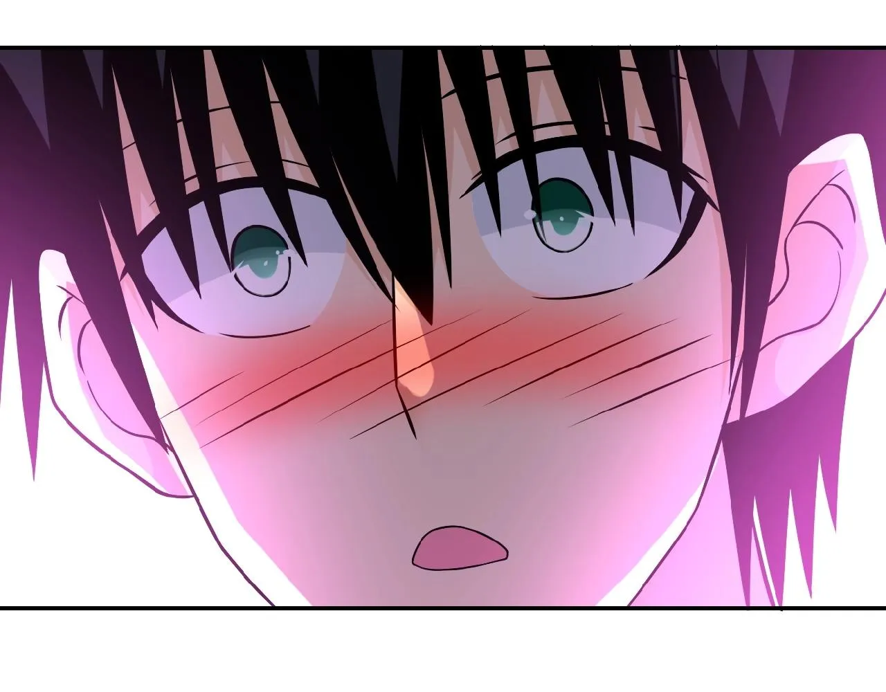 第31话 醉酒 第54页