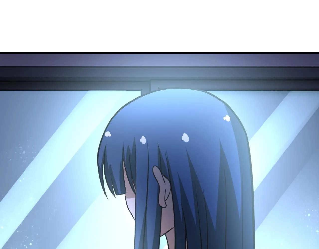 第31话 醉酒 第55页