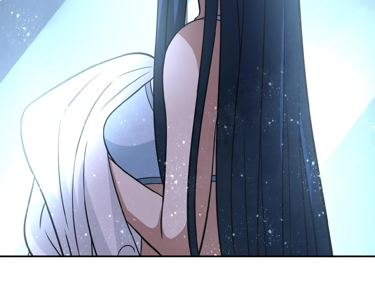 第31话 醉酒 第56页