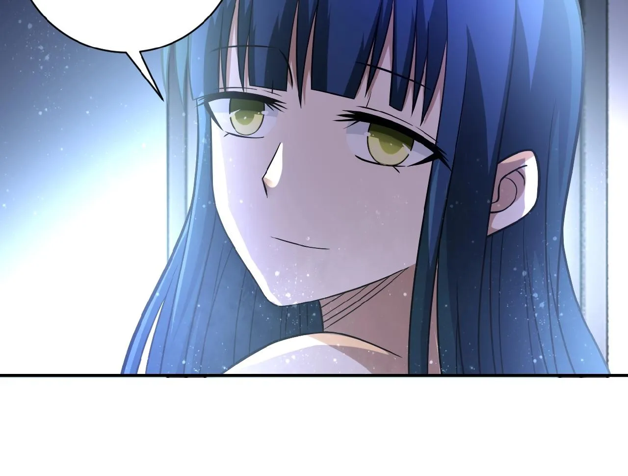 第31话 醉酒 第60页