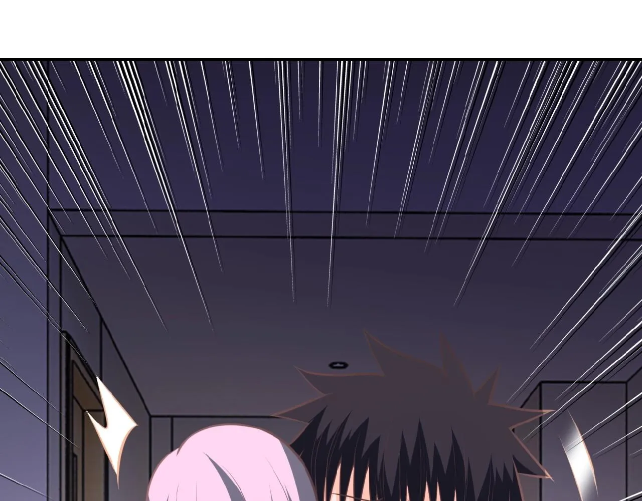 第31话 醉酒 第66页