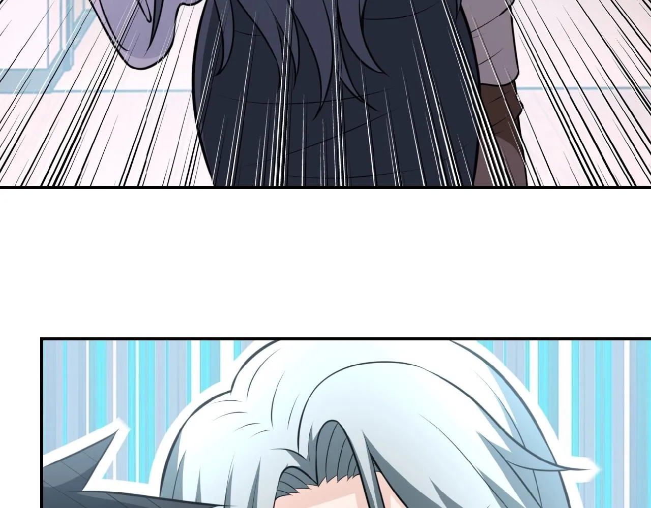 第31话 醉酒 第68页