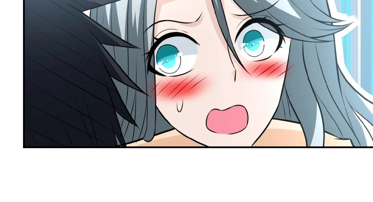 第31话 醉酒 第69页