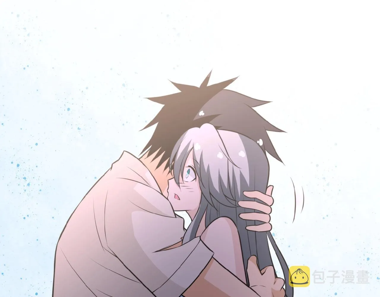 第31话 醉酒 第72页