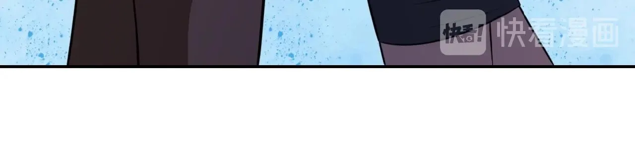 第31话 醉酒 第74页