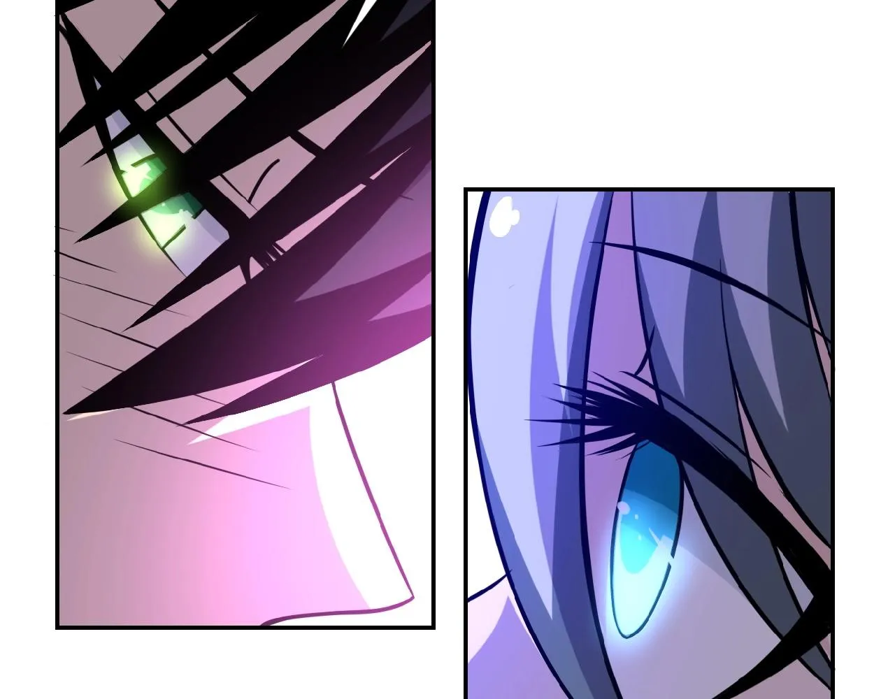 第31话 醉酒 第82页