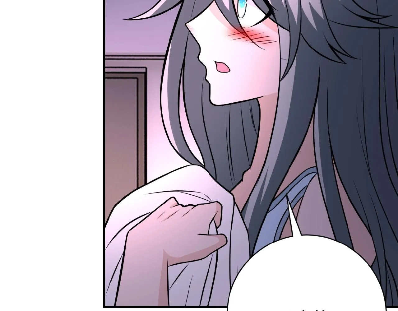 第31话 醉酒 第91页